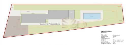 Thumbnail 4782838 - 13