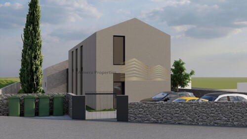 Thumbnail 4782838 - 4