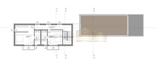 Thumbnail 4782838 - 11