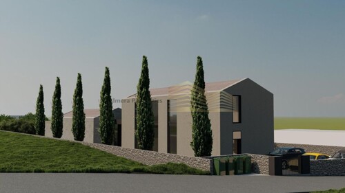 Thumbnail 4782838 - 7