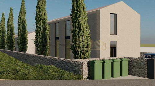 Thumbnail 4782838 - 6