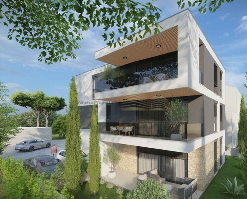 Thumbnail 4782839 - 5