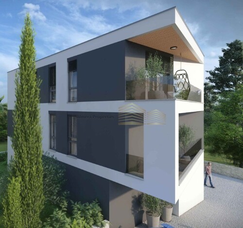 Thumbnail 4782839 - 3