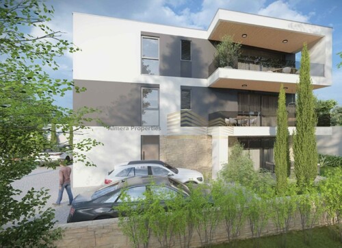 Thumbnail 4782839 - 6