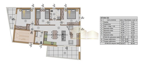 Thumbnail 4782839 - 10