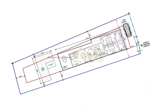 Thumbnail 4782840 - 6