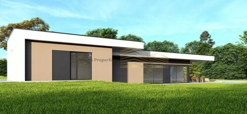 Kuća u blizini Svetvinčenata na prodaju