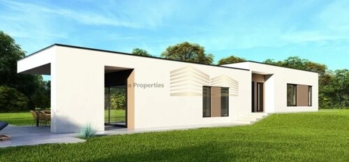 Thumbnail 4782840 - 3