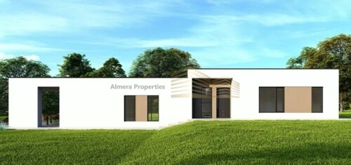 Thumbnail 4782840 - 4