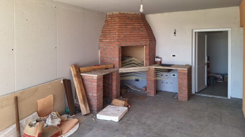 Thumbnail 4782841 - 5