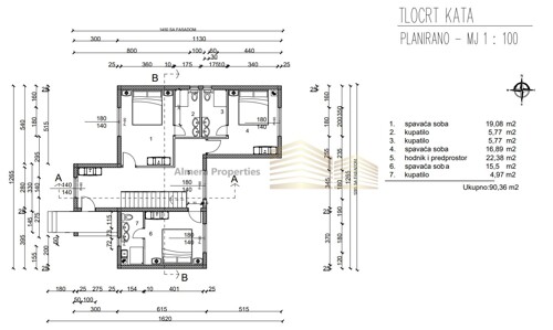 Thumbnail 4782841 - 18