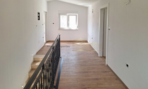 Thumbnail 4782841 - 16