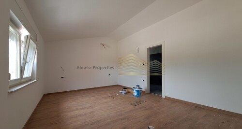 Thumbnail 4782841 - 13