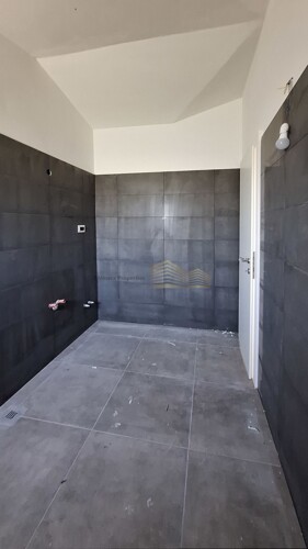 Thumbnail 4782841 - 14