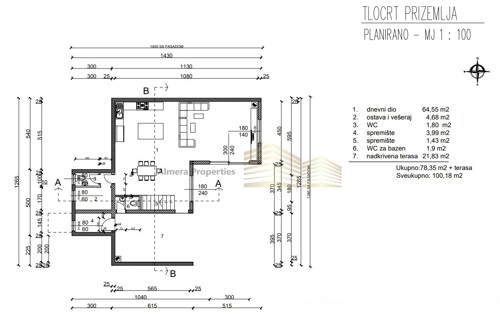 Thumbnail 4782841 - 17