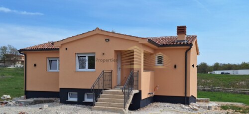 Thumbnail 4782841 - 4