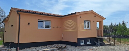 Thumbnail 4782841 - 3