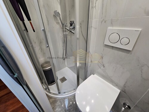 Thumbnail 4782844 - 8