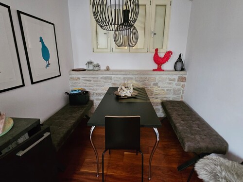 Thumbnail 4782844 - 11