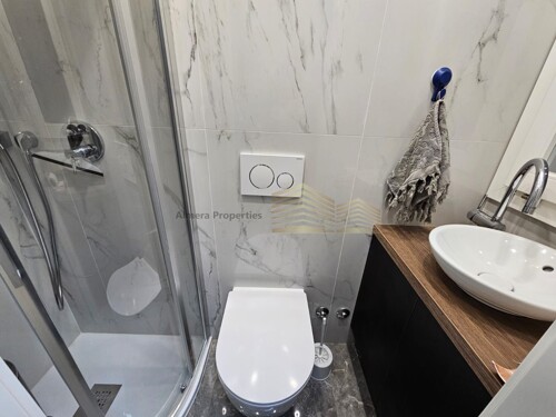 Thumbnail 4782844 - 4