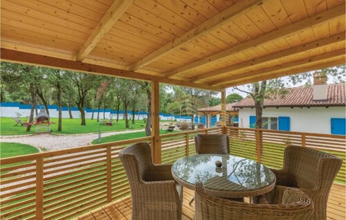 Thumbnail 4782845 - 5