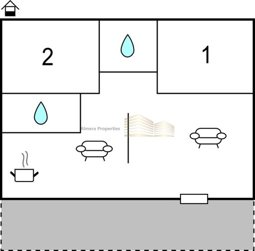 Thumbnail 4782845 - 16