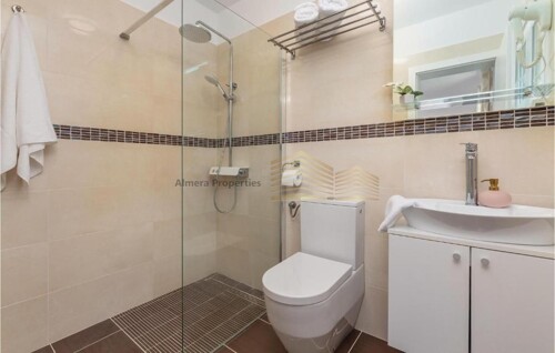 Thumbnail 4782845 - 12