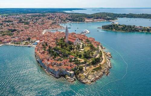 Thumbnail 4782845 - 23