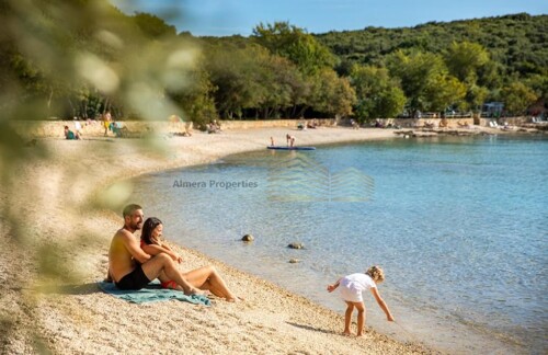 Thumbnail 4782845 - 22