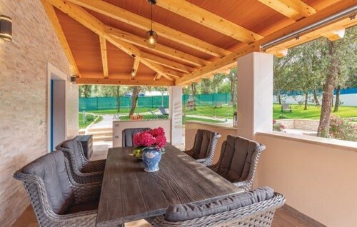 Thumbnail 4782845 - 6