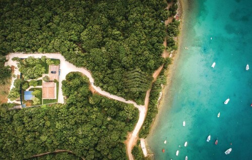 Thumbnail 4782845 - 17