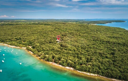 Thumbnail 4782845 - 21