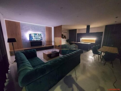 Thumbnail 4782848 - 7