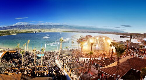 Thumbnail 4782848 - 13