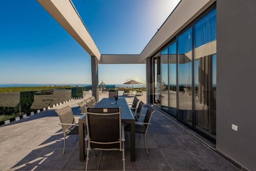 Thumbnail 4782848 - 4