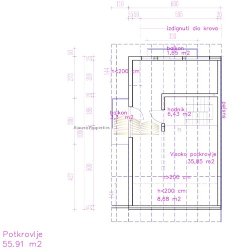 Thumbnail 4782849 - 7