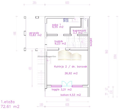 Thumbnail 4782849 - 5