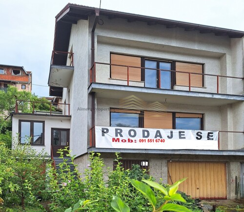 Thumbnail 4782849 - 3