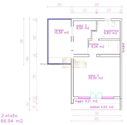 Thumbnail 4782849 - 6