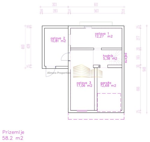 Thumbnail 4782849 - 4