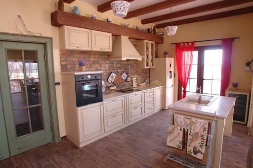 Thumbnail 4782851 - 10