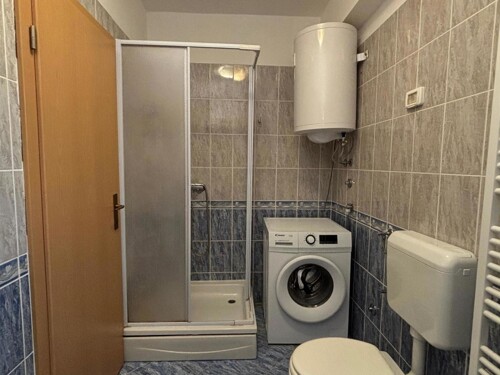 Thumbnail 4782854 - 11