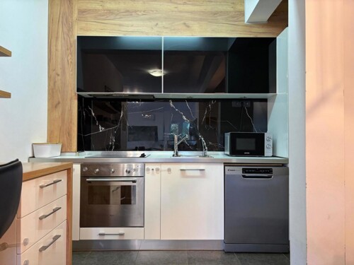 Thumbnail 4782854 - 7