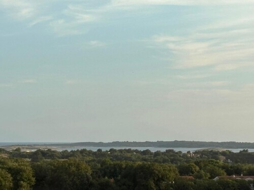 Thumbnail 4782854 - 17