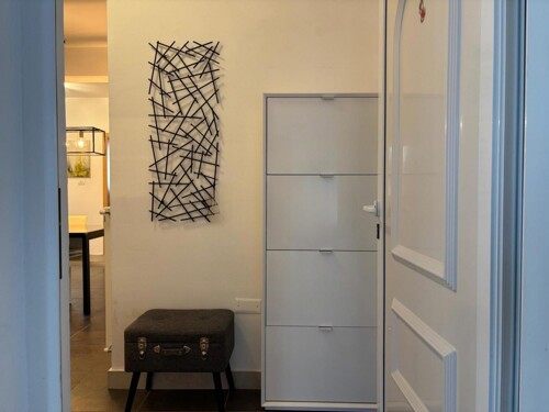 Thumbnail 4782854 - 9