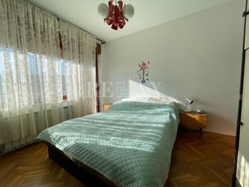 Bribir - kuća sa dva stana