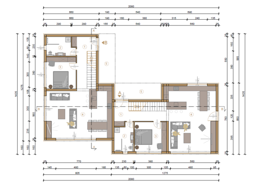 Thumbnail 4782855 - 3