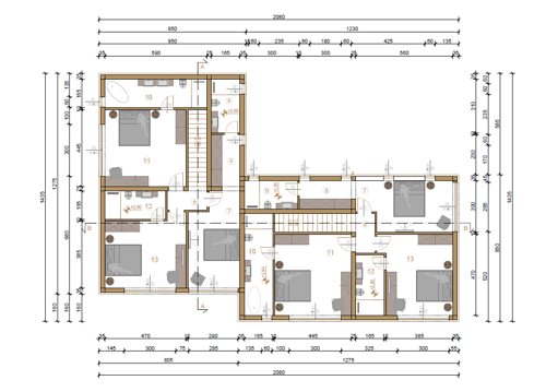 Thumbnail 4782855 - 4