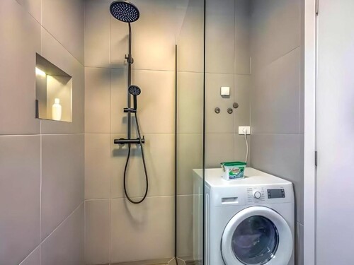 Thumbnail 4782856 - 15