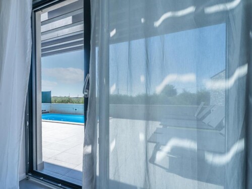 Thumbnail 4782856 - 8